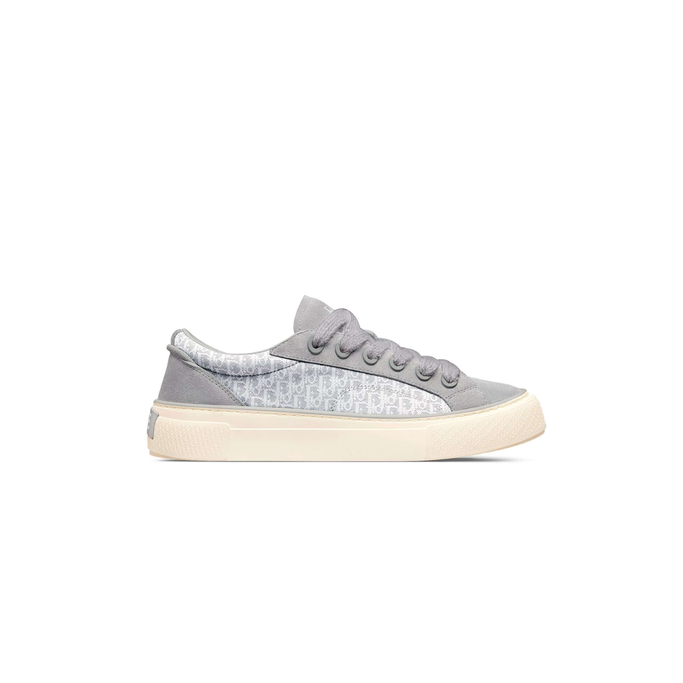 D*or b33 sneaker 3sn303zwn_h860